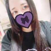 ヒメ日記 2025/06/07 17:18 投稿 ひびき サンキュー沼津店（サンキューグループ）