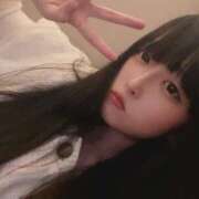 ヒメ日記 2025/06/08 13:02 投稿 ひびき サンキュー沼津店（サンキューグループ）