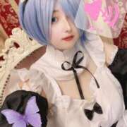 ヒメ日記 2025/06/08 21:21 投稿 ひびき サンキュー沼津店（サンキューグループ）