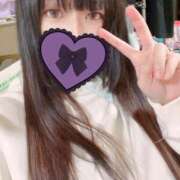 ヒメ日記 2025/06/09 05:31 投稿 ひびき サンキュー沼津店（サンキューグループ）