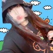 ヒメ日記 2025/06/09 21:04 投稿 ひびき サンキュー沼津店（サンキューグループ）