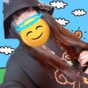 ヒメ日記 2025/06/10 04:01 投稿 ひびき サンキュー沼津店（サンキューグループ）