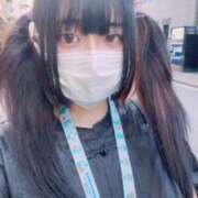 ヒメ日記 2025/06/10 05:01 投稿 ひびき サンキュー沼津店（サンキューグループ）