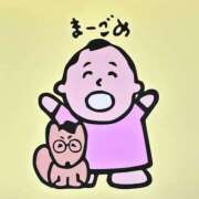 ヒメ日記 2025/06/19 19:51 投稿 ひびき サンキュー沼津店（サンキューグループ）