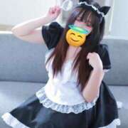 ヒメ日記 2025/06/22 12:51 投稿 ひびき サンキュー沼津店（サンキューグループ）