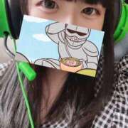 ヒメ日記 2025/06/26 17:21 投稿 ひびき サンキュー沼津店（サンキューグループ）