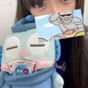 ヒメ日記 2025/07/02 01:01 投稿 ひびき サンキュー沼津店（サンキューグループ）