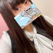 ヒメ日記 2025/07/02 07:01 投稿 ひびき サンキュー沼津店（サンキューグループ）