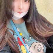 ヒメ日記 2025/07/02 07:11 投稿 ひびき サンキュー沼津店（サンキューグループ）