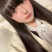 ヒメ日記 2025/07/02 10:04 投稿 ひびき サンキュー沼津店（サンキューグループ）