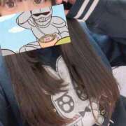 ヒメ日記 2025/07/02 12:03 投稿 ひびき サンキュー沼津店（サンキューグループ）