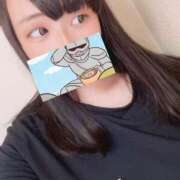 ヒメ日記 2025/07/02 16:01 投稿 ひびき サンキュー沼津店（サンキューグループ）