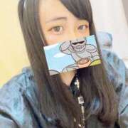 ヒメ日記 2025/07/02 17:18 投稿 ひびき サンキュー沼津店（サンキューグループ）