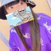 ヒメ日記 2025/07/02 20:21 投稿 ひびき サンキュー沼津店（サンキューグループ）