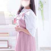 ヒメ日記 2025/07/02 22:21 投稿 ひびき サンキュー沼津店（サンキューグループ）