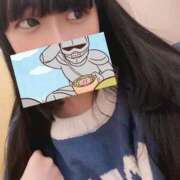 ヒメ日記 2025/07/03 02:12 投稿 ひびき サンキュー沼津店（サンキューグループ）