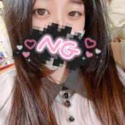 ヒメ日記 2025/07/03 03:21 投稿 ひびき サンキュー沼津店（サンキューグループ）