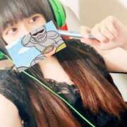 ヒメ日記 2025/07/03 05:11 投稿 ひびき サンキュー沼津店（サンキューグループ）