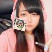 ヒメ日記 2025/07/03 10:11 投稿 ひびき サンキュー沼津店（サンキューグループ）