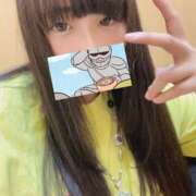 ヒメ日記 2025/07/03 20:21 投稿 ひびき サンキュー沼津店（サンキューグループ）