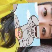 ヒメ日記 2025/07/03 22:21 投稿 ひびき サンキュー沼津店（サンキューグループ）