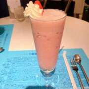 ヒメ日記 2025/07/03 23:11 投稿 ひびき サンキュー沼津店（サンキューグループ）