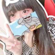 ヒメ日記 2025/07/04 01:09 投稿 ひびき サンキュー沼津店（サンキューグループ）