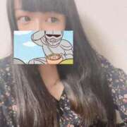 ヒメ日記 2025/07/04 14:18 投稿 ひびき サンキュー沼津店（サンキューグループ）