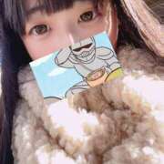 ヒメ日記 2025/07/04 16:01 投稿 ひびき サンキュー沼津店（サンキューグループ）