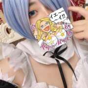 ヒメ日記 2025/07/04 20:21 投稿 ひびき サンキュー沼津店（サンキューグループ）