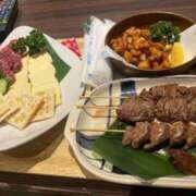 ヒメ日記 2025/07/05 04:13 投稿 ひびき サンキュー沼津店（サンキューグループ）