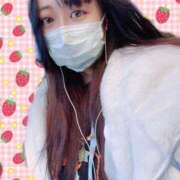 ヒメ日記 2025/07/05 05:01 投稿 ひびき サンキュー沼津店（サンキューグループ）