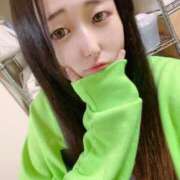 ヒメ日記 2025/07/05 10:02 投稿 ひびき サンキュー沼津店（サンキューグループ）