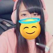 ヒメ日記 2025/07/05 13:21 投稿 ひびき サンキュー沼津店（サンキューグループ）