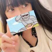 ヒメ日記 2025/07/05 22:21 投稿 ひびき サンキュー沼津店（サンキューグループ）