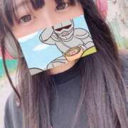 ヒメ日記 2025/07/06 01:16 投稿 ひびき サンキュー沼津店（サンキューグループ）