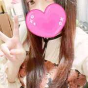 ヒメ日記 2025/07/06 03:01 投稿 ひびき サンキュー沼津店（サンキューグループ）