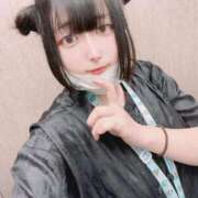 ヒメ日記 2025/07/06 05:11 投稿 ひびき サンキュー沼津店（サンキューグループ）