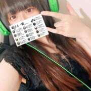 ヒメ日記 2025/07/06 12:21 投稿 ひびき サンキュー沼津店（サンキューグループ）