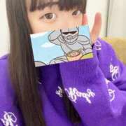 ヒメ日記 2025/07/06 20:21 投稿 ひびき サンキュー沼津店（サンキューグループ）