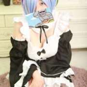 ヒメ日記 2025/07/06 21:21 投稿 ひびき サンキュー沼津店（サンキューグループ）