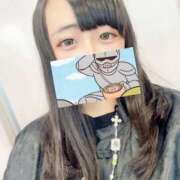 ヒメ日記 2025/07/07 00:04 投稿 ひびき サンキュー沼津店（サンキューグループ）