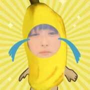 ヒメ日記 2025/07/07 15:03 投稿 ひびき サンキュー沼津店（サンキューグループ）