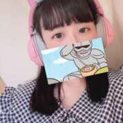 ヒメ日記 2025/07/07 23:11 投稿 ひびき サンキュー沼津店（サンキューグループ）