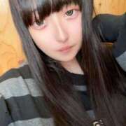 ヒメ日記 2025/07/08 03:11 投稿 ひびき サンキュー沼津店（サンキューグループ）