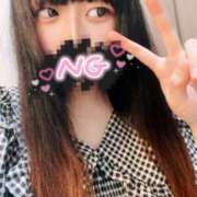 ヒメ日記 2025/07/08 05:23 投稿 ひびき サンキュー沼津店（サンキューグループ）