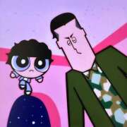 ヒメ日記 2025/07/15 17:21 投稿 ひびき サンキュー沼津店（サンキューグループ）