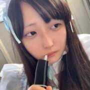 ヒメ日記 2025/08/29 01:21 投稿 ひびき サンキュー沼津店（サンキューグループ）