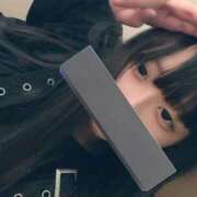 ヒメ日記 2025/08/30 10:31 投稿 ひびき サンキュー沼津店（サンキューグループ）