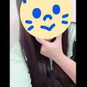 ヒメ日記 2025/08/31 19:11 投稿 ひびき サンキュー沼津店（サンキューグループ）